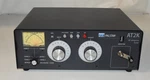 Palstar AT2K 2000W Antenna Tuner!. Fixed Price $379.99.