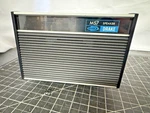 Drake MS-7 MS7 External Desk Ham Radio Speaker Untested Clean. Fixed Price $110.00.