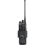 Bianchi Model 7323 Adjustable Radio Holder Size For Motorola Saber Blk 1016951. Fixed Price $66.62.