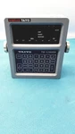Simrad Taiyo TD-L1550A Synthesized Vhf Automatic Digital Direction Finder. Fixed Price $399.99.