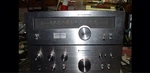 Kenwood - Yaesu Hammarlund Hallicrafters Lafayette Radio Manuals W/ Bonus. Fixed Price $24.99.