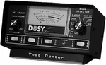 Dosy TC4001P Cb Radio Swr & Watt Test Meter. Fixed Price $249.54.