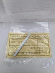 Kenwood Inter Connector E29-1177-04. Fixed Price $10.99.