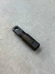 Mopar / Miller 6310A-11 Bearing Intermediate Shaft Clevis ---- New Old Stock!!!. Fixed Price $47.42.