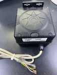 Simrad RFC35R Autopilot Compass. Fixed Price $275.00.