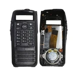Replacement Housing Case With Oem Speaker For Radio PMLN4646. Fixed Price $34.85.