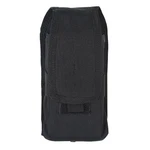 Voodoo Tacticalradio Pouch. Fixed Price $18.59.