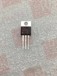 Microsemi LX8385-00CP / LX838500CP (brand New). Fixed Price $8.82.