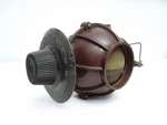 Kellogg Code 501 1920'S Radio 4" Variometer Tuning Coil W/ Scale Dial Knob. Fixed Price $44.99.