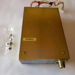 Yaesu FEX-736-50 50MHZ Module For FT-736 Amatuer Ham Radio Used. Fixed Price $198.98.