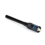 Dual Band Radio Nagoya NA-773 Sma-female Antenna For Baofeng UV-5R UV-B5 82. Fixed Price $10.44.