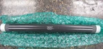 Carborundum Co. Non-inductive Resistor 895 SP-006 450 Ohms P/m 10% 1000W -NE38. Fixed Price $399.99.