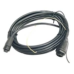 Icom OPC1540 20-FT Cable With Waterproof Mounting Plug For ICMHM162 Series. Fixed Price $104.00.