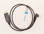 Maxon ACC2200E - Spartan Programming Cable For Tecnet TS2116, TS2416, TS31. Fixed Price $46.92.