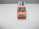Ge 6GM6/6EW6 Tube. Fixed Price $5.00.