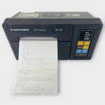 Furuno NX-500 Navtex Receiver W/integral Printer Tested Used Free Shipping. Fixed Price $237.99.