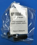 2PCS Motorola JMLN4638A Dust Cover Oem For EX600 EX500. Fixed Price $20.00.