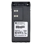 Oem Li-ion Battery HNN9013D Replacment For Motorola HT1250 HT750 Slim. Fixed Price $48.39.