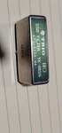 Kenwood Ssb Narrow Filter Yk 88SN For Ts 440S 430S. Fixed Price $89.00.