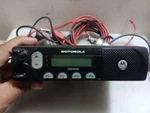Motorola GM3688 Model ; AZM50KNF9AA2. Fixed Price $199.97.