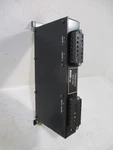 Cincinnati Electrosystems 655-7MT Frequency Counter Module Texas Instruments. Fixed Price $95.00.