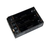 Standard Alkaline Battery Case For Aaa X 5-PC #SBT-13. Fixed Price $31.00.