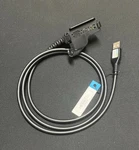 RKN4105 Usb Cable - For 5000, 2500,XTS1500. Fixed Price $39.99.