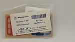New Oem Motorola NNTN4071A Xts 5000 Limited Keypad Face Plate Sticker Kit. Fixed Price $19.99.