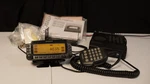 Kenwood TM-D700A Dual Band Amateur Radio Ham Transceiver- Used. Fixed Price $475.00.