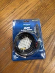 Shakespeare Style 4353 Am/fm On Glass Antenna. Fixed Price $64.99.