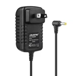 Ac Adapter For Yaesu Vertex Radio Series VX-210 VX-230 VX-300 VX-350 Power Cord. Fixed Price $5.99.