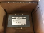New Motorola EQ000103A02 Uhf Vhf 700/800 Multiplexer All-band Apx 8500. Fixed Price $249.99.