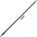 Firestik Ii FS-2BK Ft 300 Watt Tunable Tip Cb Antenna Series Black. Fixed Price $37.99.