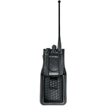 Bianchi Model 7914S Accumold Elite Universal Radio Holder. Fixed Price $60.40.