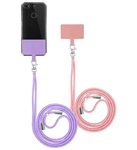 Lanyard Adjustable Neck Straps For Cases Smart Phones. Fixed Price $21.94.