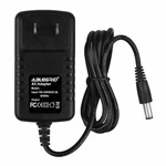 Ac/dc Adapter Cord Plug For Icom BC-202 BC-204 Desktop Charger Power Supply Psu. Fixed Price $6.06.