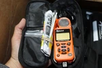 Kestrel Heat Stress Tracker (hst) & Weather Meter With Link. Fixed Price $275.00.