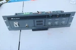 Midland Tx Rx Receiver 71-7905 Rack Mounting. Fixed Price $49.99.