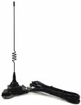 Antenna Co. A314 14" Trunk Or Hatch Mount Cellular Kit. Fixed Price $28.29.