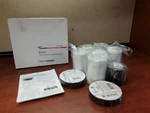 Andrew Connector/splice Weatherproofing Kit 221213. Fixed Price $12.60.