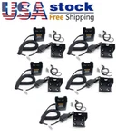 5X RLN4884 Travel Car Charger For XTS5000 XTS3000 XTS2500 PR1500 MT1500 Radio. Fixed Price $164.99.