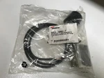 Andrew SGL5-15B4-T Sureground LDF5 Grounding Kit 2 Hole Field Attached Lug. Fixed Price $19.98.