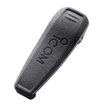 Icom Alligator Type Belt Clip. Fixed Price $19.29.