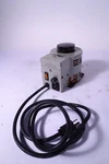 Staco 3PN1010B Variable Autotransformer Variac - Great Working Condition. Fixed Price $219.00.