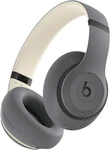 Studio Pro Premium Wireless Over-ear Headphones- Up To 40-HOUR Battery Life, Act. Fixed Price $583.99.