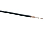 Andrew Amphenol LDF2-50 3/8" Foam Heliax Cable 1000 Ft. Fixed Price $1500.00.