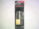 Radioshack Cb Microphone Holder 210-0923. Fixed Price $14.95.