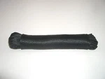 Jetstream JTRP100D 100FT 3/16" Black Dacron Polyester Rope For Wire Antenna. Fixed Price $24.95.