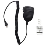 8-PIN Speaker Mic For Yaesu FT-2400H FT-2500M Transceiver Radio. Fixed Price $15.99.