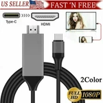 Mhl Usb Type Hdmi 1080P Tv Cable Adapter For Android Lg Samsung Motorola. Fixed Price $7.94.